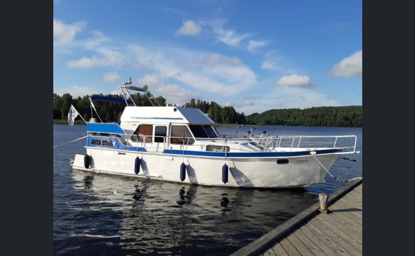 Omavalmiste Muu malli-kuva-4